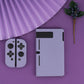 GeekShare New Solid Protective Case GeekShare Protective Case for Nintendo Switch 