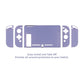 GeekShare New Solid Protective Case GeekShare Protective Case for Nintendo Switch 