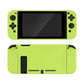 GeekShare New Solid Protective Case GeekShare Protective Case for Nintendo Switch 