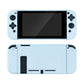 GeekShare New Solid Protective Case GeekShare Protective Case for Nintendo Switch 