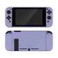 GeekShare New Solid Protective Case GeekShare Protective Case for Nintendo Switch 