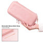 GeekShare Sakura Carrying Case Sakura Carry Case for Nintendo Switch