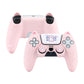 GeekShare Catroller PS5 Skin