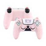 GeekShare Catroller PS5 Skin