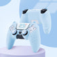 GeekShare Catroller PS5 Skin