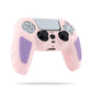 GeekShare PS5 Silicone Skin GeekShare PS5 Controller Skin 